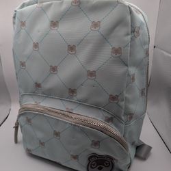 NEW Nintendo Animal Crossing Accessories Bundle