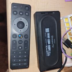 Stream Tv Verizon 