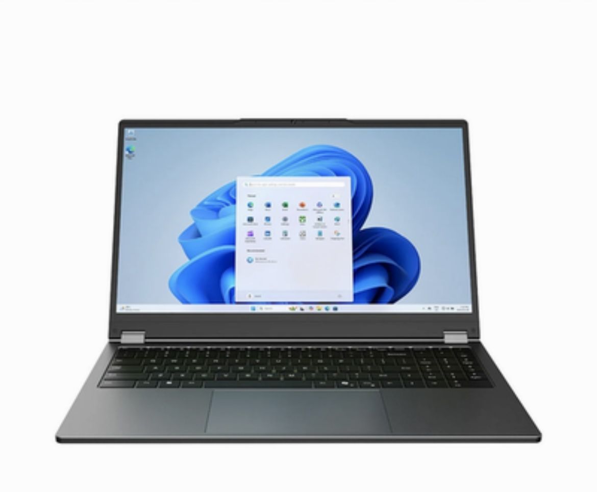 Gateway Brand New Laptop With Keyboard And Mouse $80