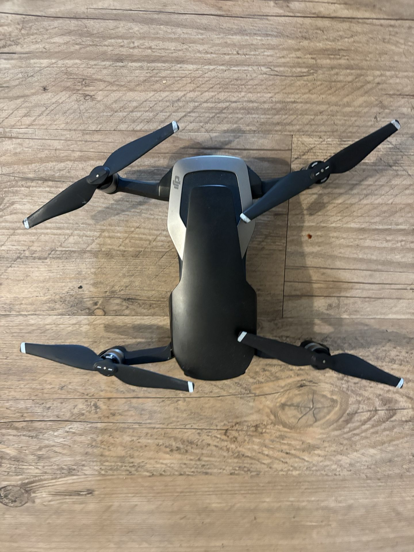 Dji Mavic Air Drone, 190$ OBO