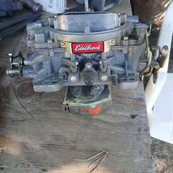 Edelbrock 1(contact info removed)