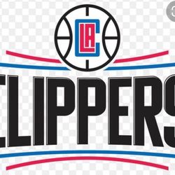 CLIPPERS SEASON TICKETS