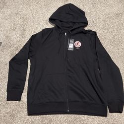 True Religion Hoodie Brand New Size XXL