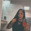 Kelsey 