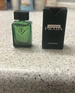 Prada paradigme 7.5ml