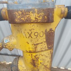 Hace Hammer 90 Libras