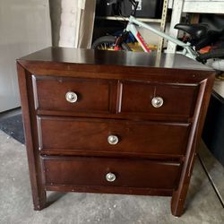 Night Stands