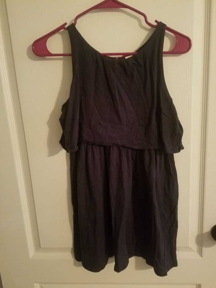 Oshkosh B'gosh Dress
