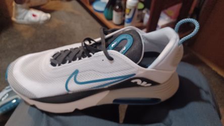2090 Air Max New