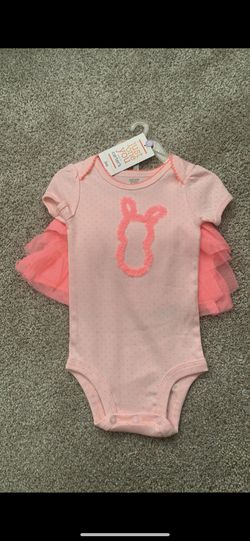 Baby girl outfit 3m
