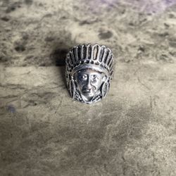 cool ring 