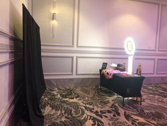 Photo Booth