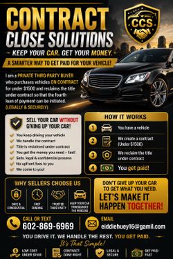Dont stress or get paid less