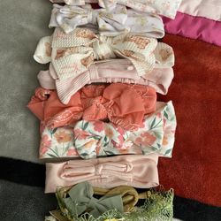 Tiaras