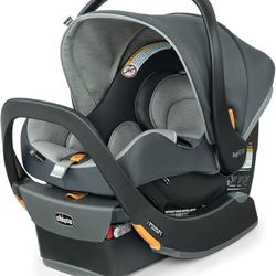 Baby Car seat With Base $65 Pick Up Only Bonanza And Lamb 