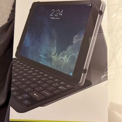 MEDGE Keyboard Universal Case