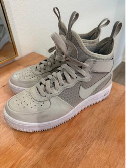 Nike Air Force one