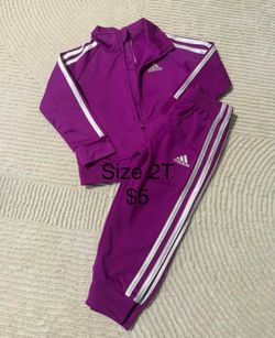 Kids Clothes