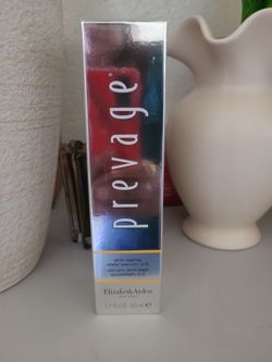 PREVAGE ANTIAGING DAILY SERUM