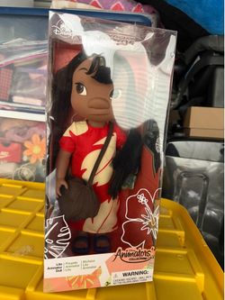 Lilo
