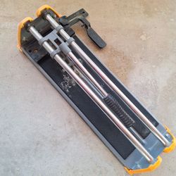 Tiles Cutter 