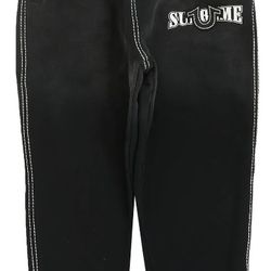 Supreme True Relgion Sweatpants