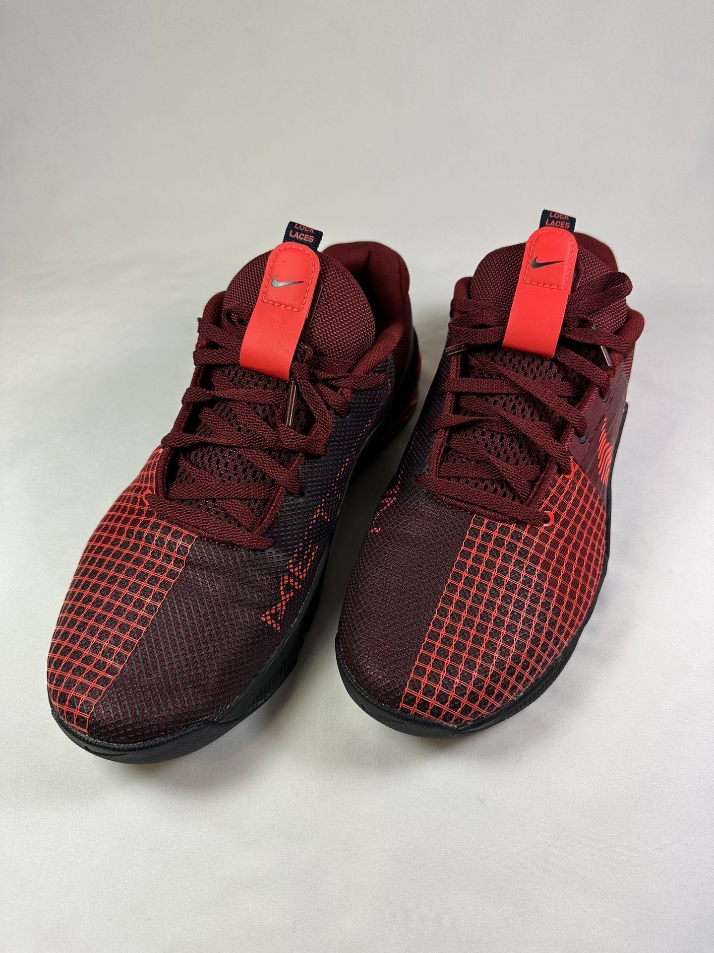 NIKE Metcon Mens 10 Training Shoes