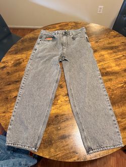 Empyre jeans