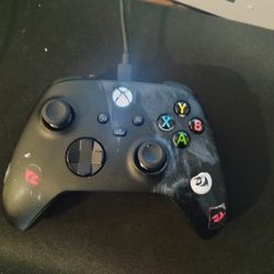 Xbox Controller For Any Xbox 
