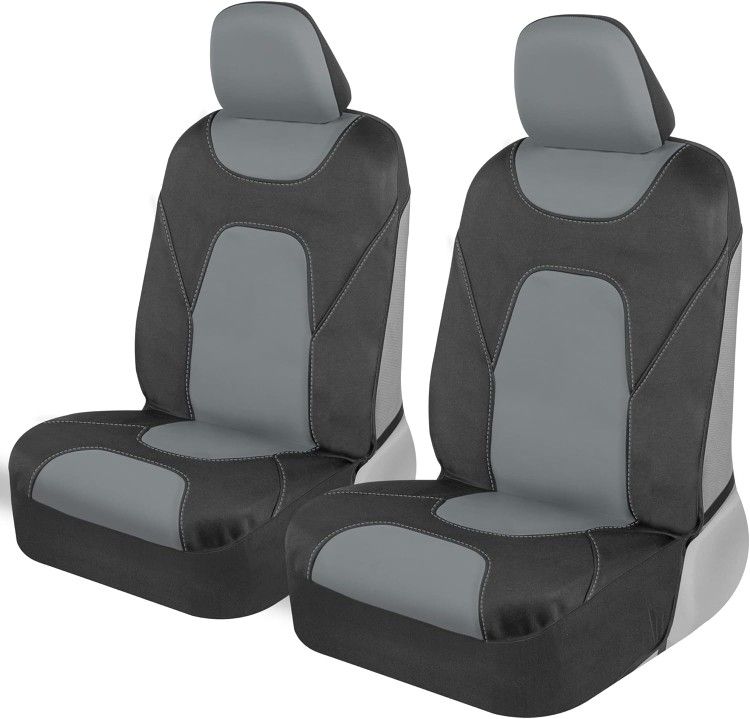 Universal Seat Covers