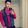 Ryan