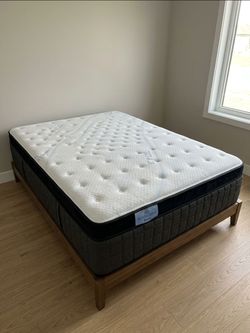 ♏️Mattresses Brand New Sale♏️