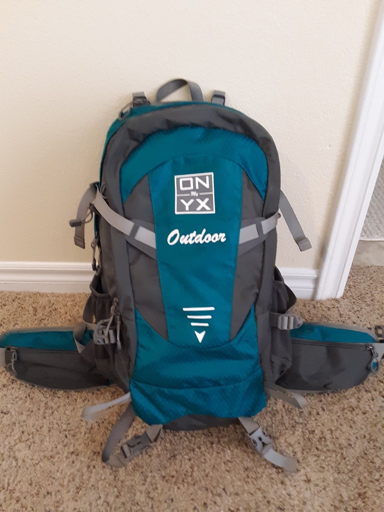 30L Daypack Backpack