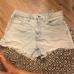 Madewell