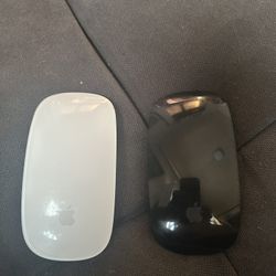 Apple Magic Mouse 2