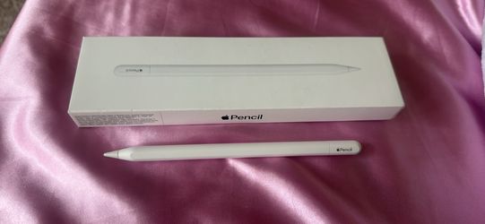 Digital pen