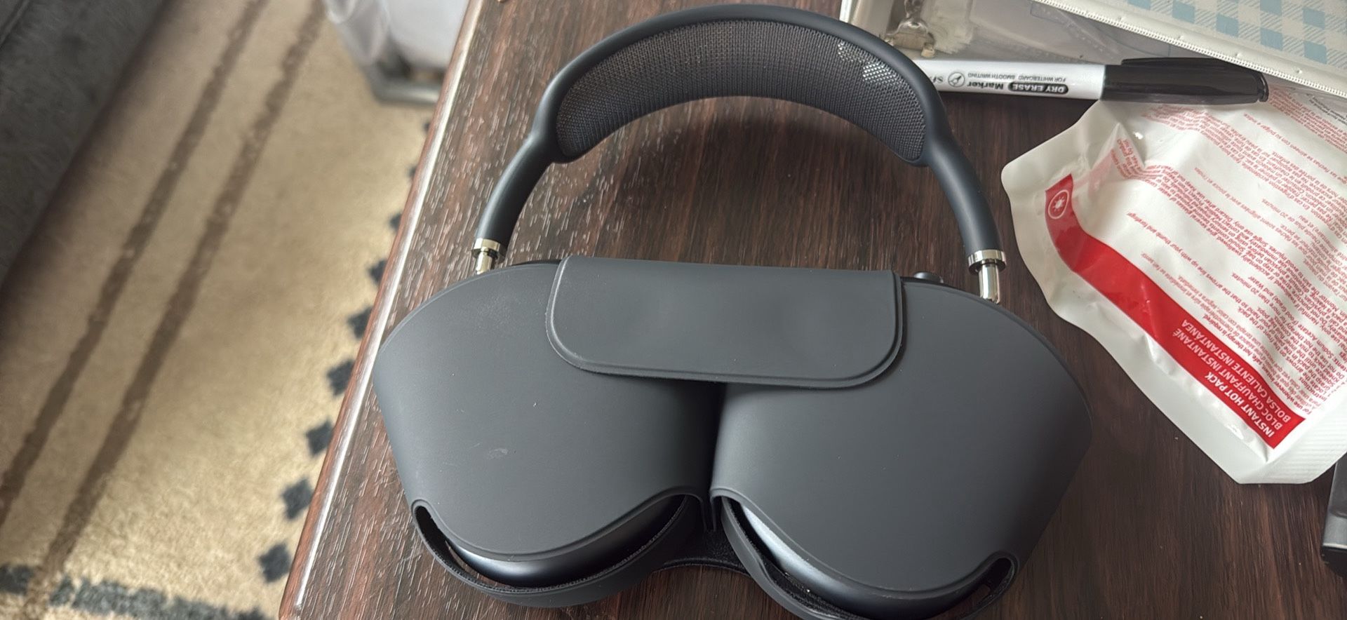 Brand New Apple AirPod Max