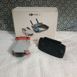 Drone 