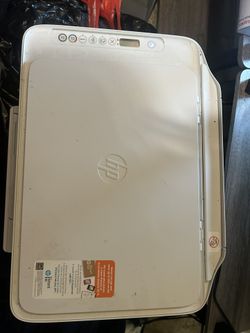 HP Printer