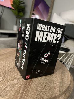 Board Game 