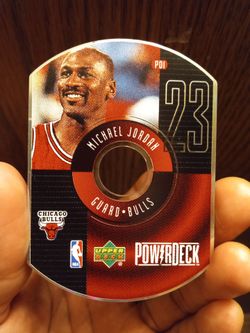 Michael Jordan 🐐🏀🐐🏀