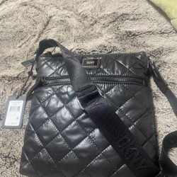 DKNY Crossbody Bag