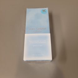 3.3 Oz Dolce And Gabbana Light Blue NeW