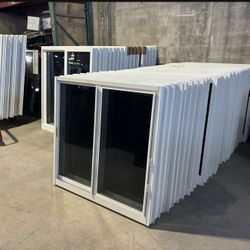 Impa Window And Door Fort Sale 