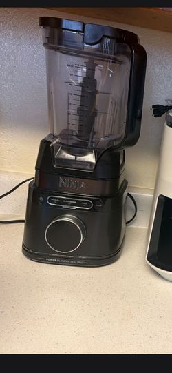 Blender