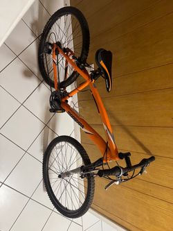 2 new 🚲