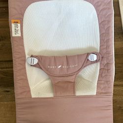 Baby Bouncer