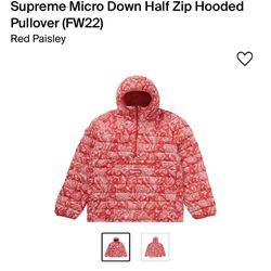 Supreme Micro