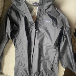 Patagonia Torrentshell 