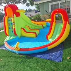 Red, Blue ,yellow For R.E.N.T 